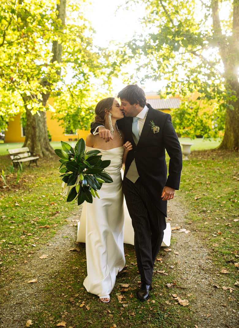 casamiento-en-el-campo-buenos-aires
