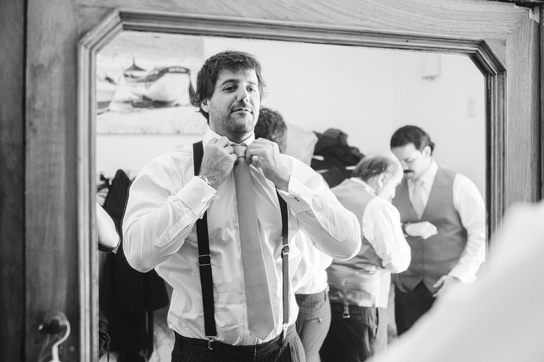 getting-ready-novio-campo