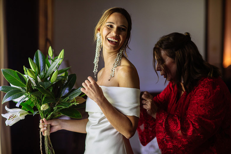 fotos-naturales-de-boda-buenos-aires