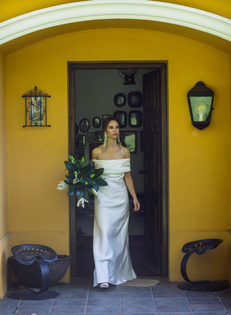 look-novia-casamiento-en-el-campo
