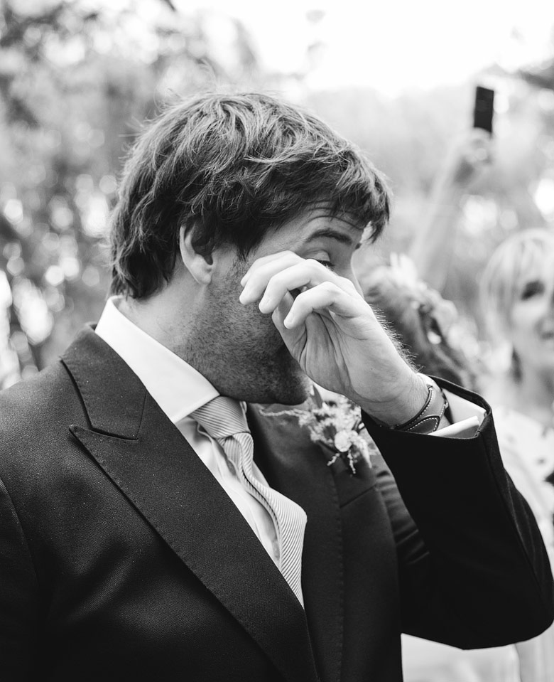 fotografo-artistico-bodas-buenos-aires