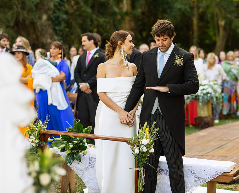 fotoperiodismo-de-boda-buenos-aires