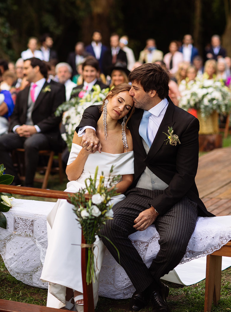 best-wedding-photographers-buenos-aires