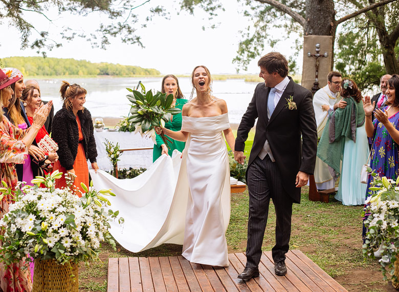 candid-wedding-photographers-argentina