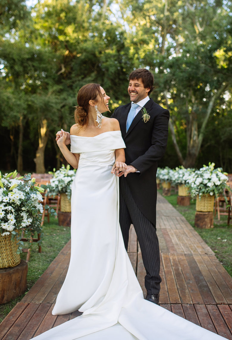 fotos-naturales-de-boda-buenos-aires