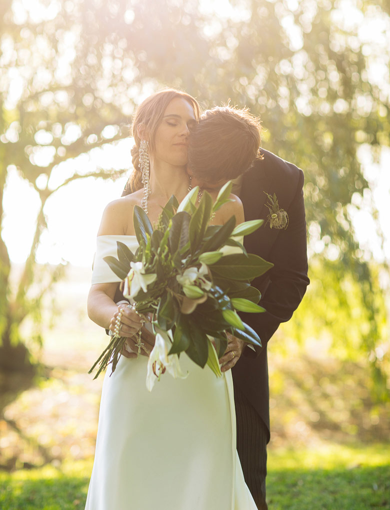 fotos-sensibles-de-boda