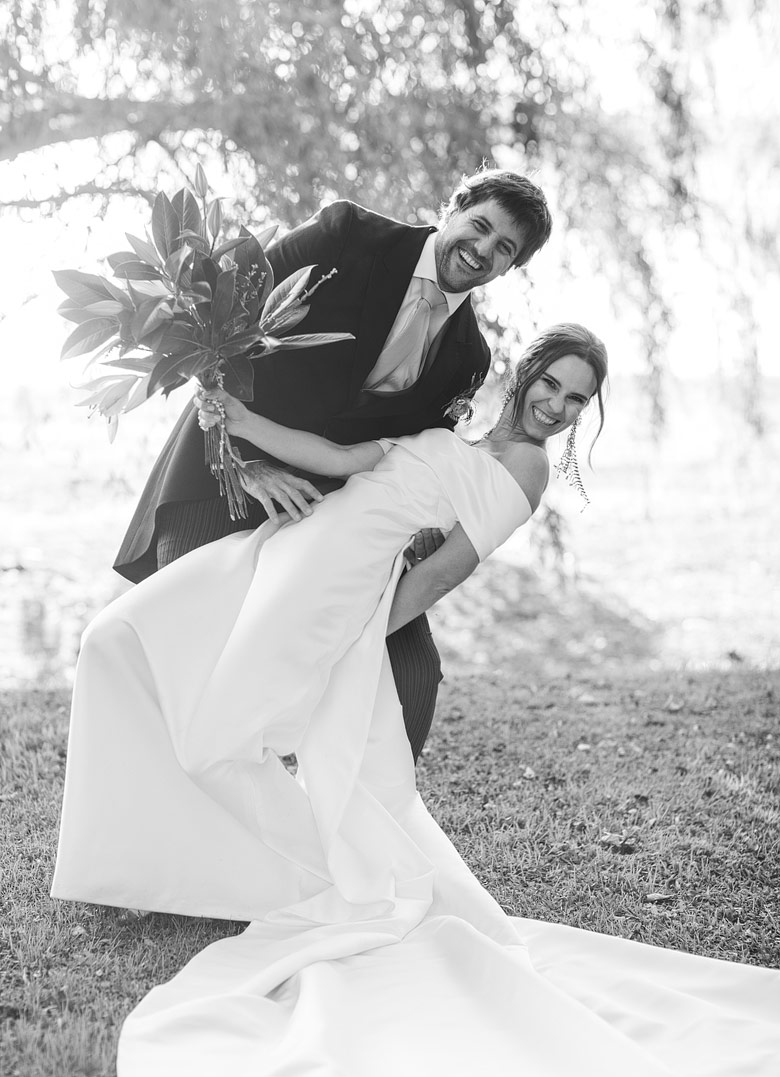 fotos-divertidas-de-casamiento