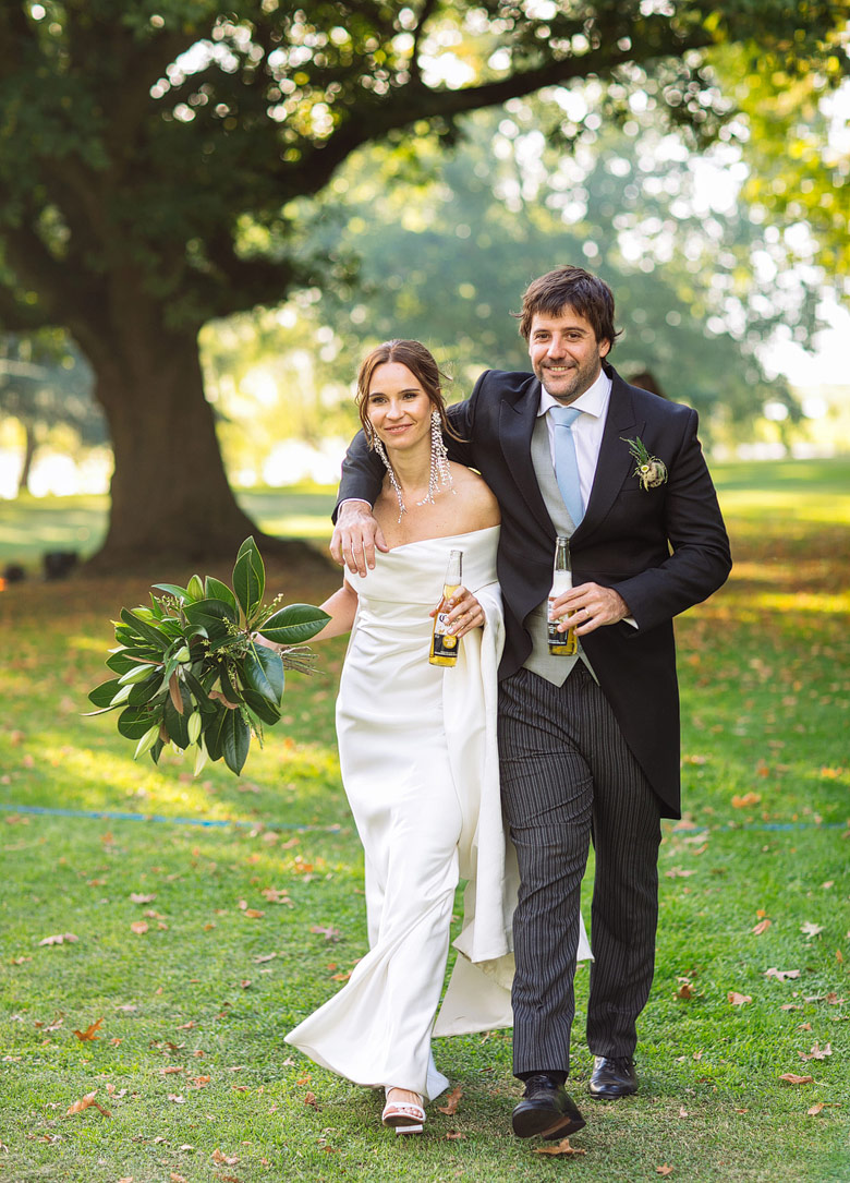fotos-de-boda-relajadas