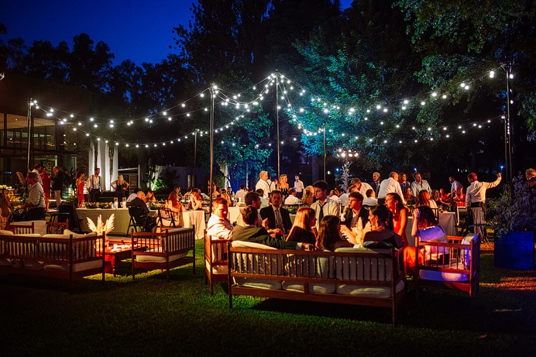 recepcion-jardin-rincon-de-pilar