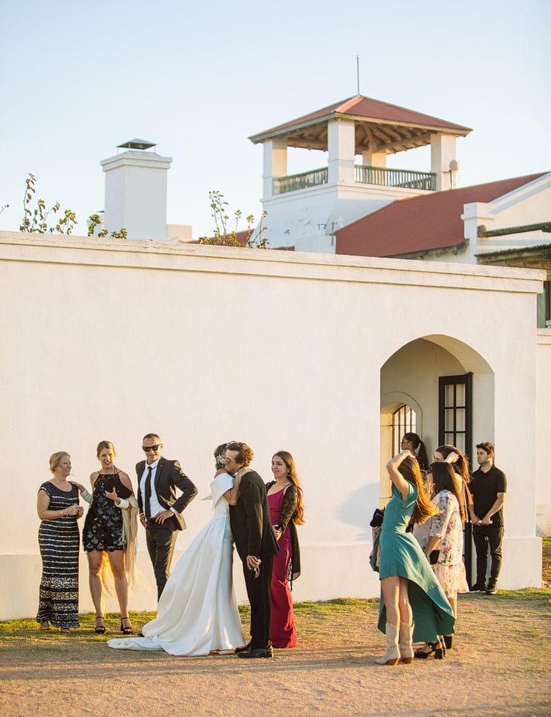  estancia en jose ignacio wedding
