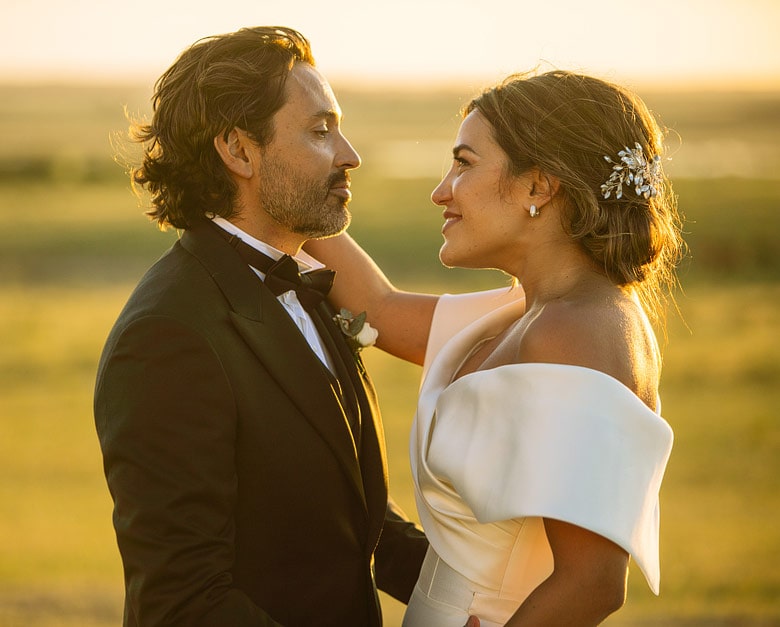  candid portrait uruguay wedding