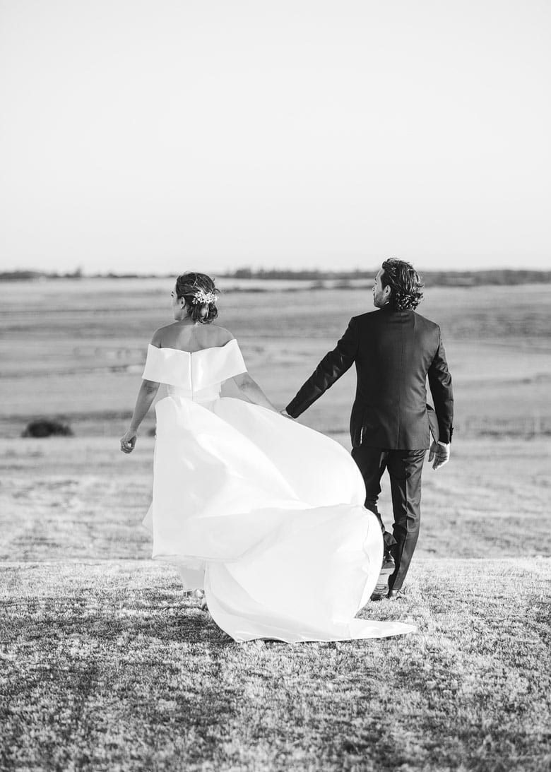  fotos espontaneas boda uruguay