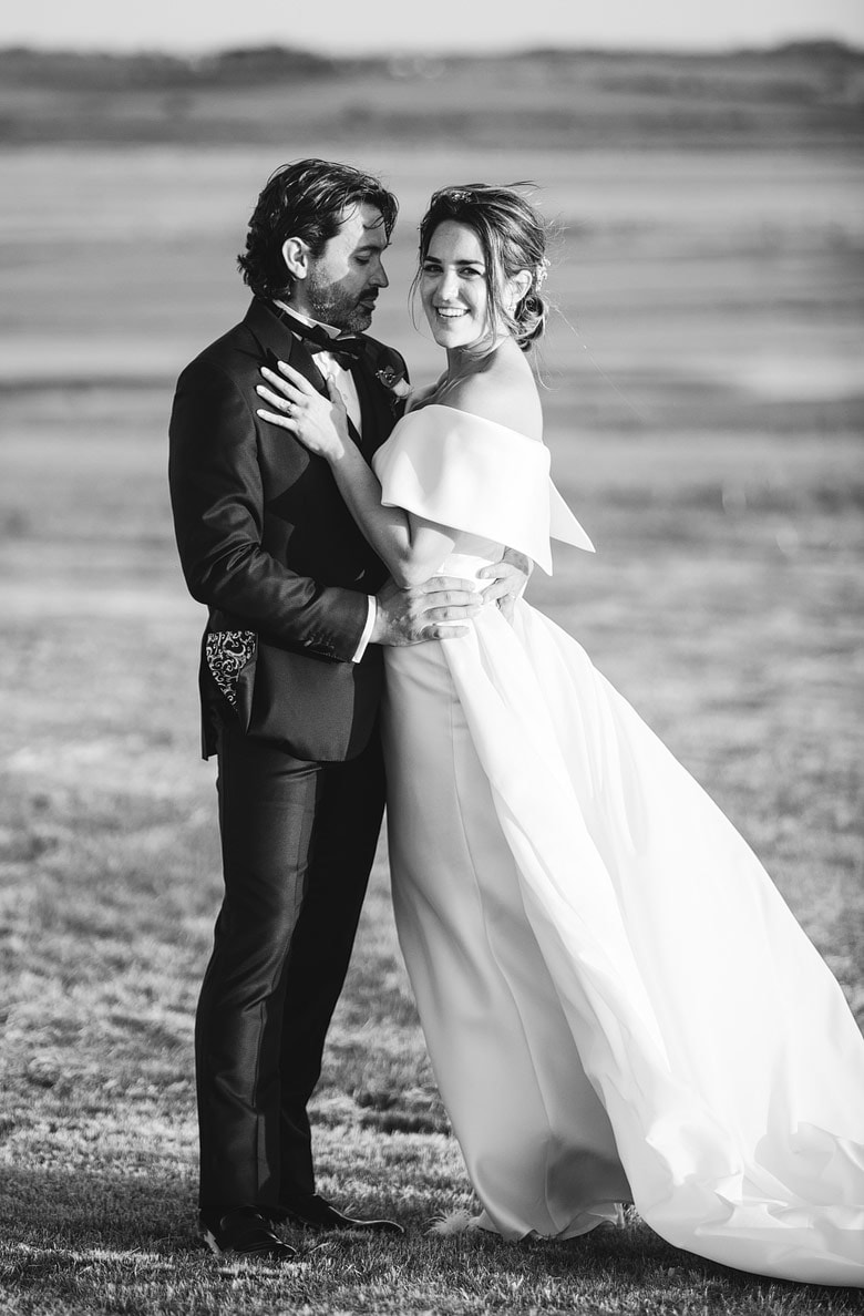  wedding uruguay candid portraits