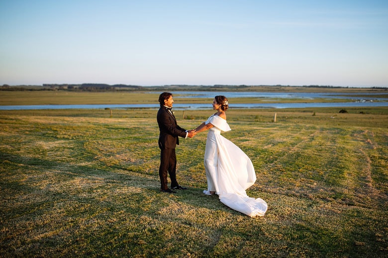 sesion boda estancia vik jose ignacio