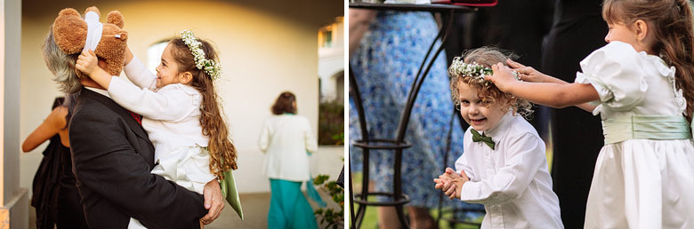  fun wedding photos uruguay