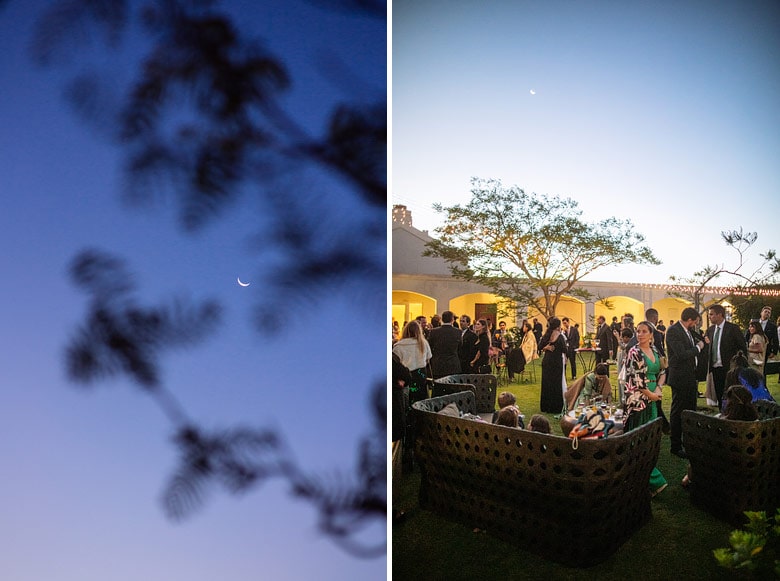  recepcion boda estancia vik jose ignacio