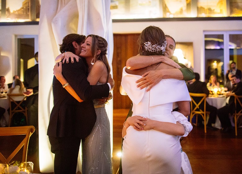  fotoperiodismo de bodas uruguay