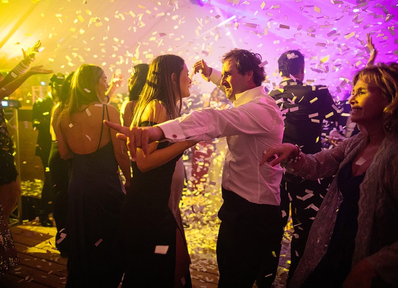  boda uruguay estancia vik jose ignacio