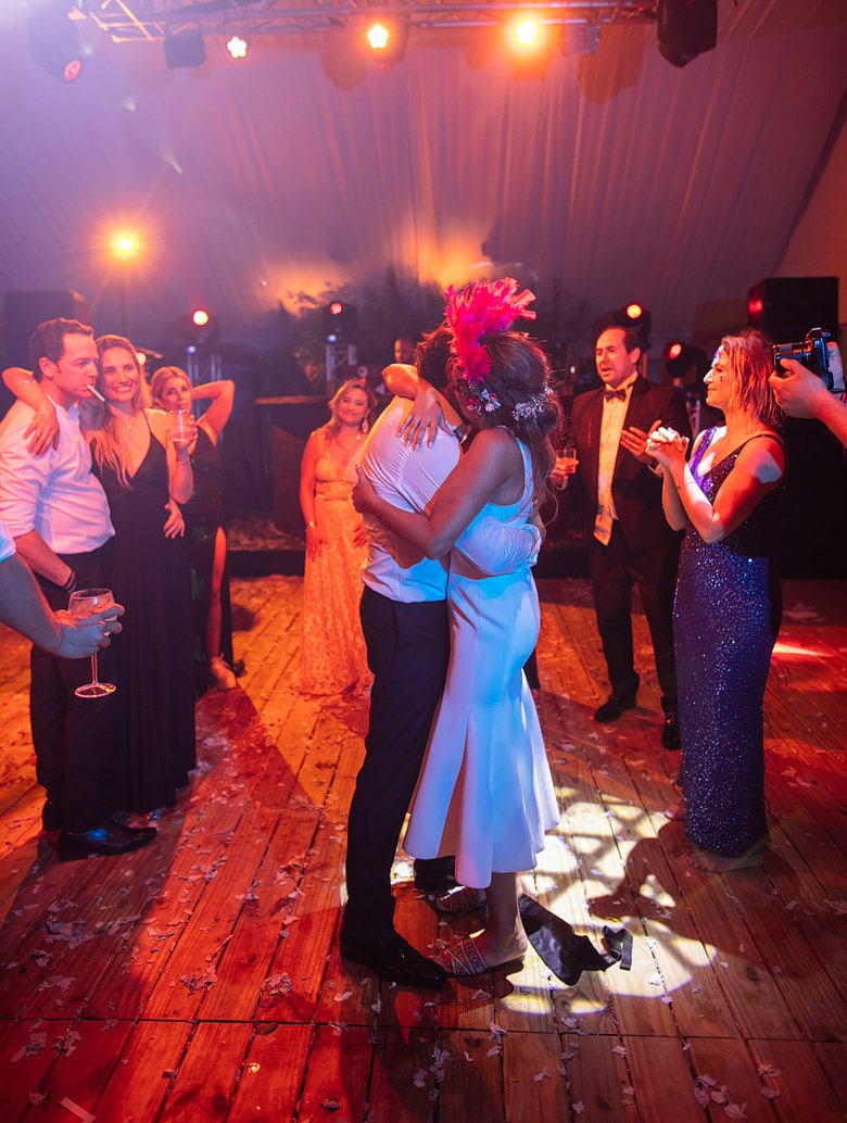  destination wedding estancia vik jose ignacio