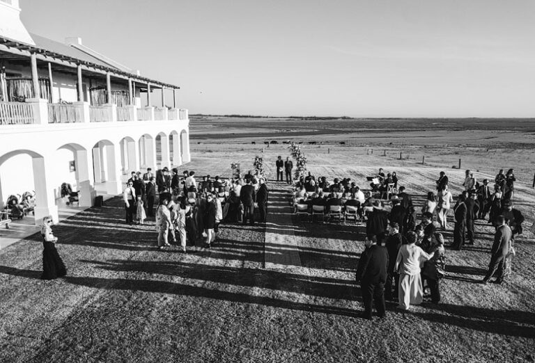 boda en estancia vik jose ignacio