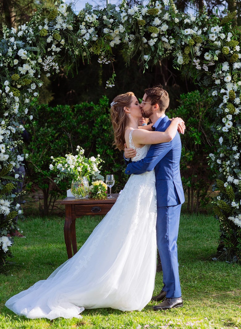 casamiento-en-el-abierto-eventos