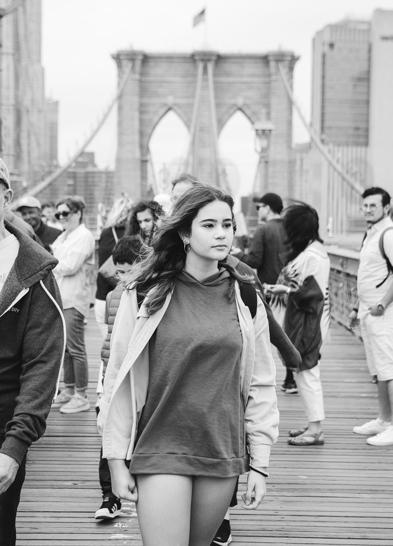 01-sesion-de-15-anos-en-nueva-york
