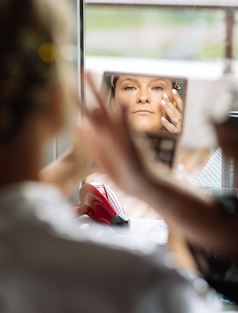 foto-makeup-novia-previa