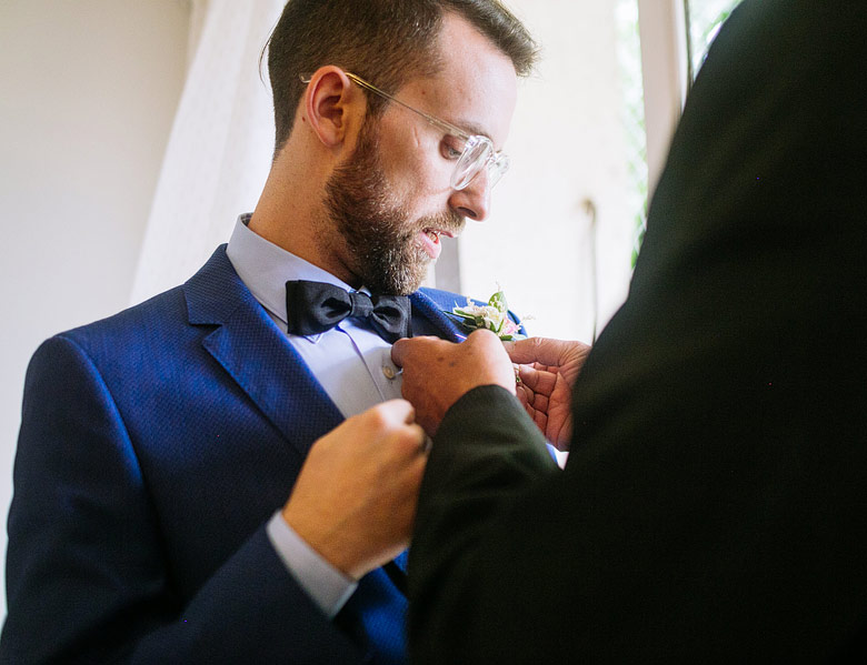 fotografia-espontanea-de-bodas-argentina