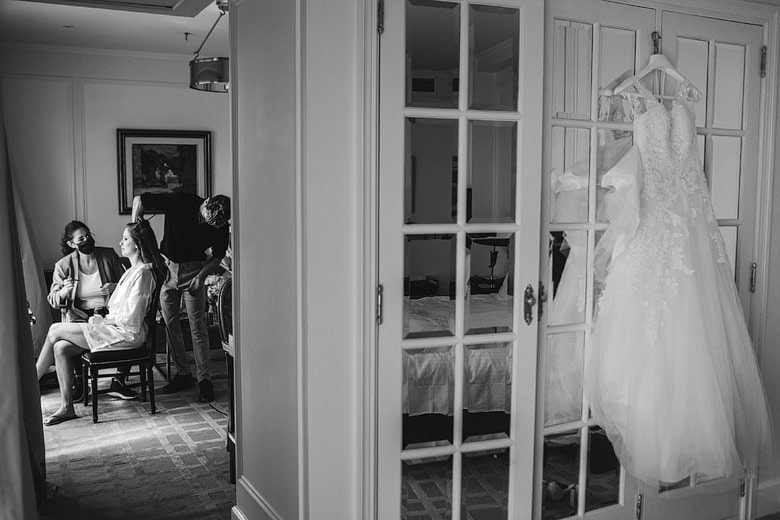 fotoperiodismo-de-boda-argentina