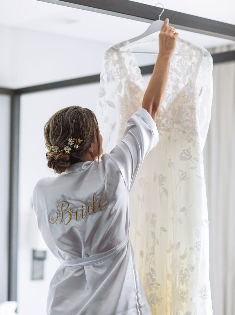 vestido-de-novia-maria-gorof