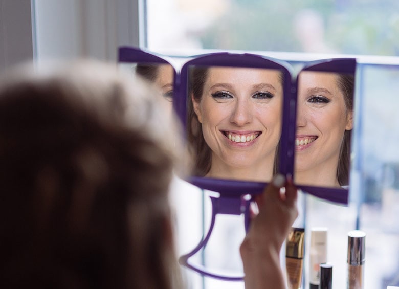 maquillaje-novia-nati-pelizzari-studio