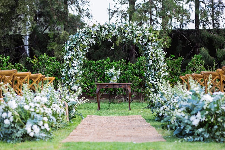 ambientadora-casamiento-el-abierto-eventos-piu-fiori