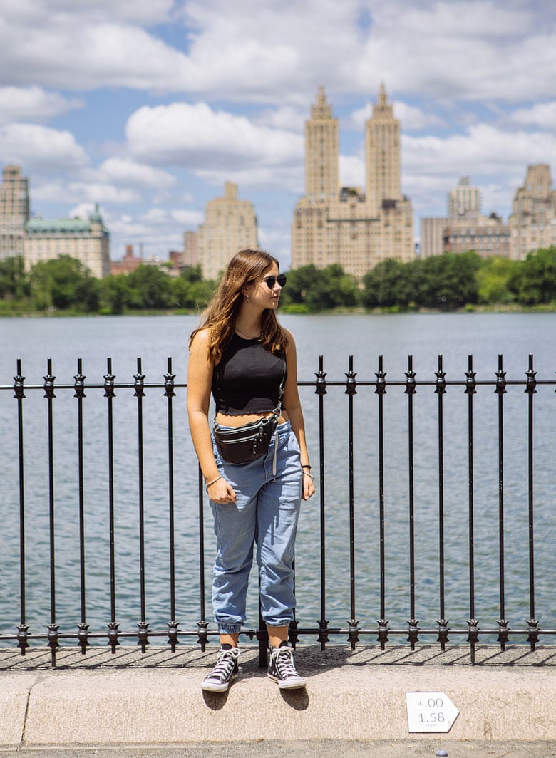 14-sesion-quinceanera-central-park-ny