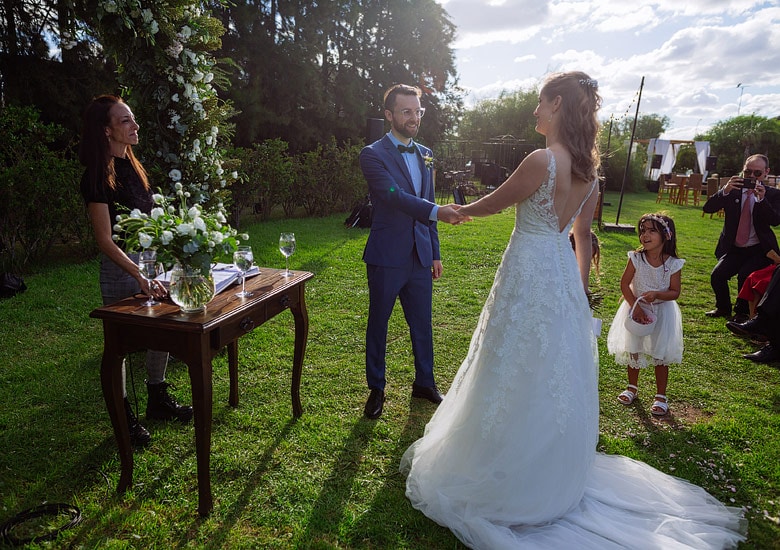 ceremonia-civil-casamiento-el-abierto-eventos