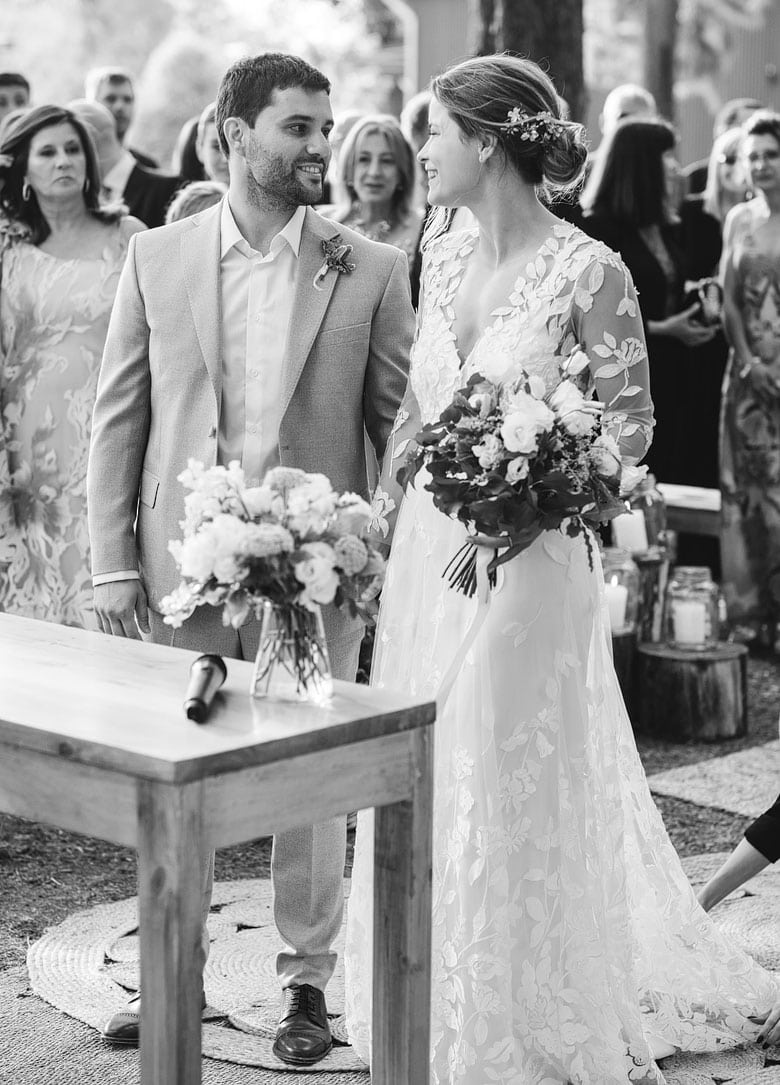fotos-casamiento-blanco-y-negro-el-cardener