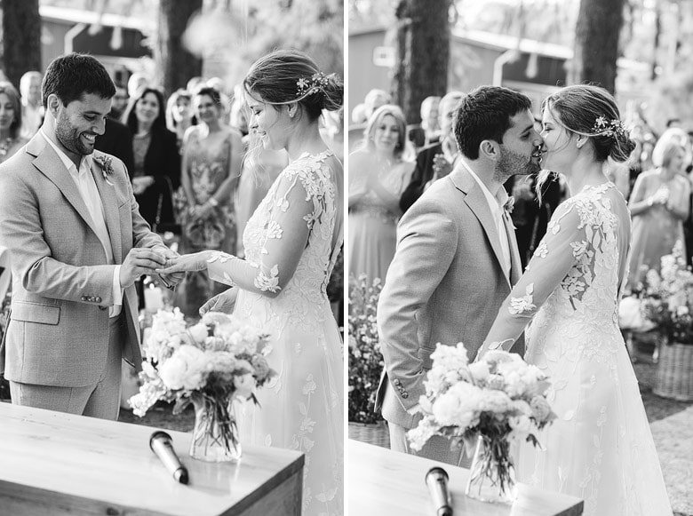 boda-en-el-cardener