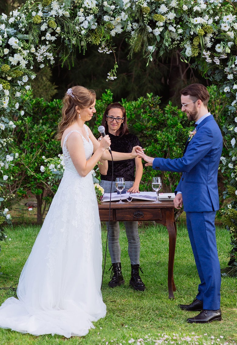 casamiento-diurno-al-aire-libre-en-el-abierto-eventos-caba