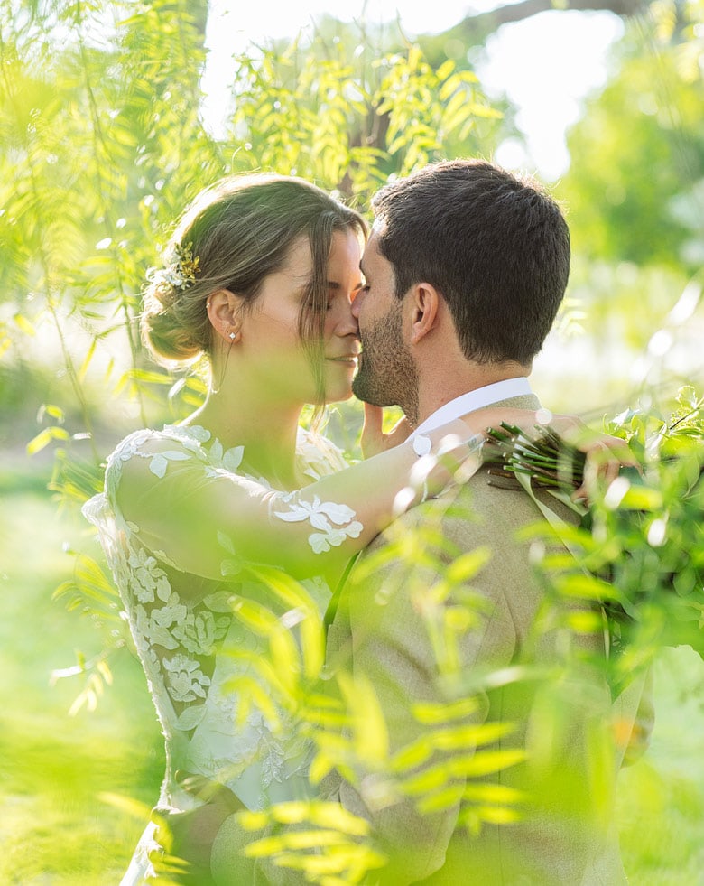 fotos-naturales-de-casamiento-argentina