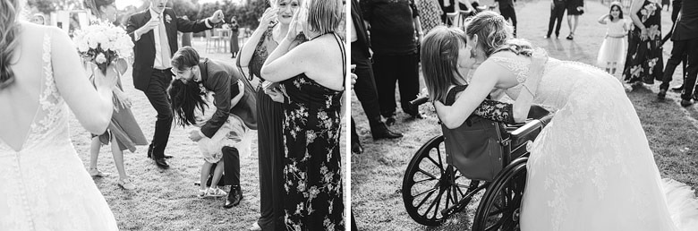 fotos-periodisticas-de-boda-argentina