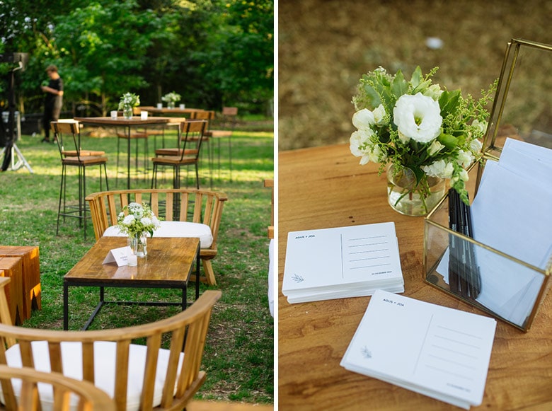 ambientacion-casamiento-el-cardener