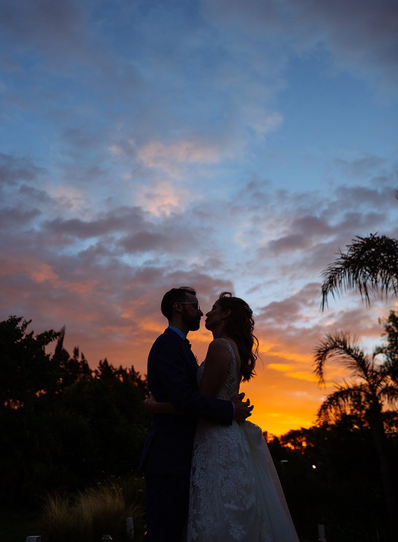 casamiento-al-atardecer-en-el-abierto-eventos