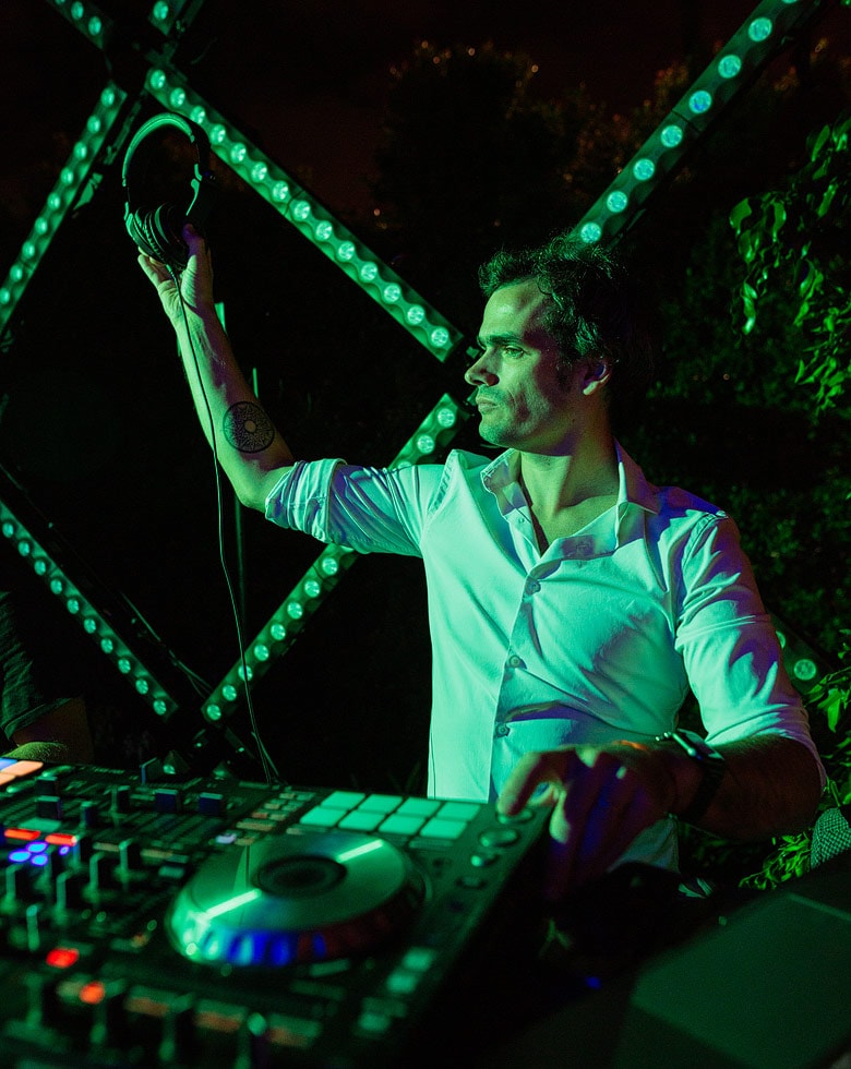 dj-casamiento-plot-joaco-padilla