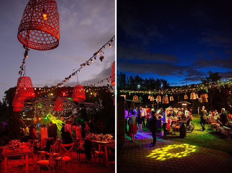 piu-fiori-ambientacion-de-boda-exterior-el-abierto
