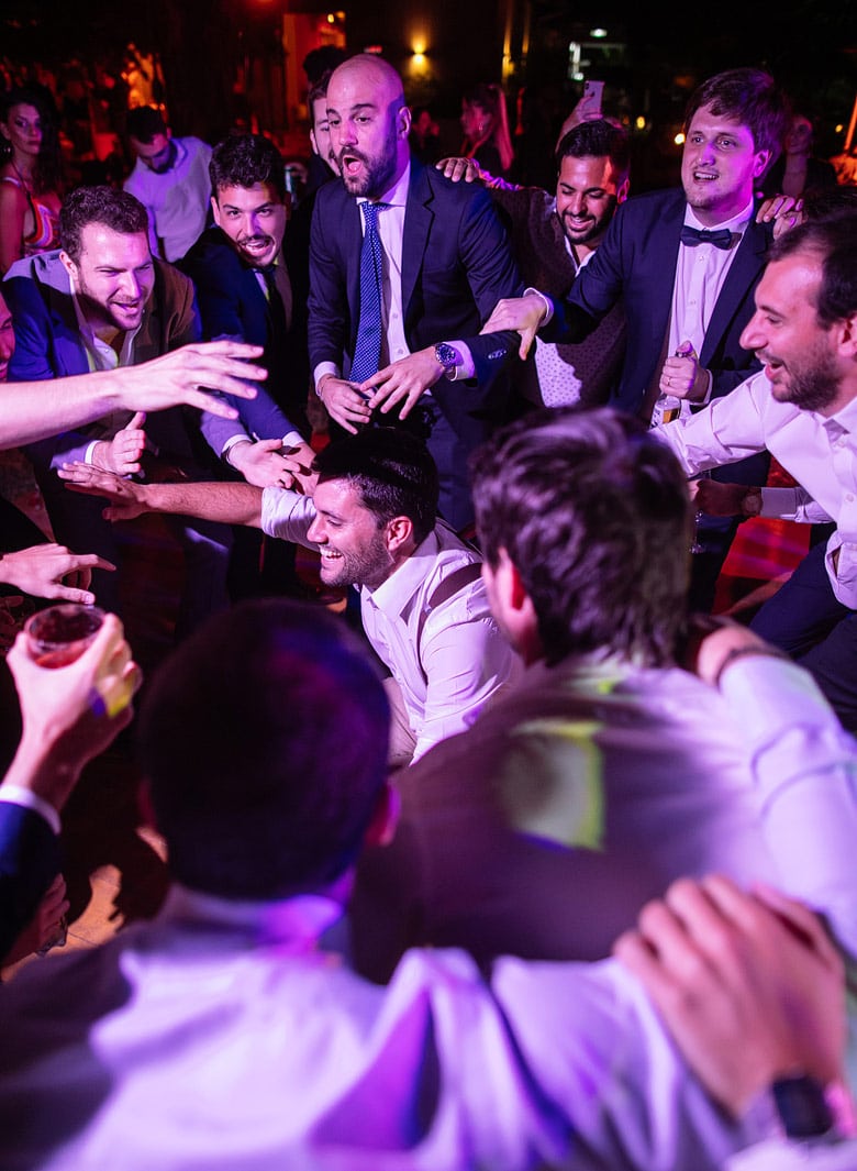 fotografo-casamiento-el-cardener