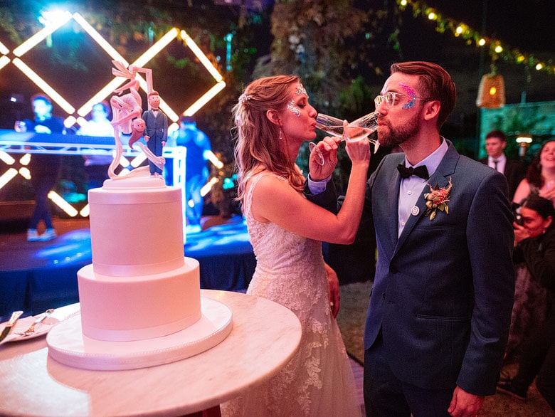 torta-de-bodas-idea
