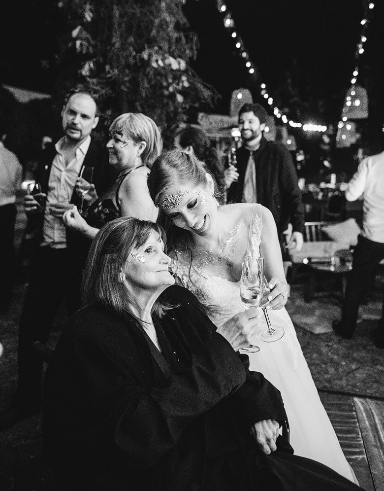 foto-de-boda-espontanea-buenos-aires