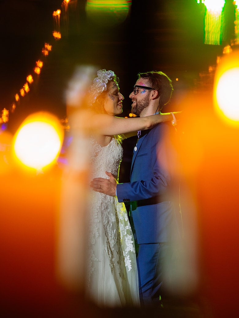 fotos-artisticas-de-casamiento-el-abierto-eventos
