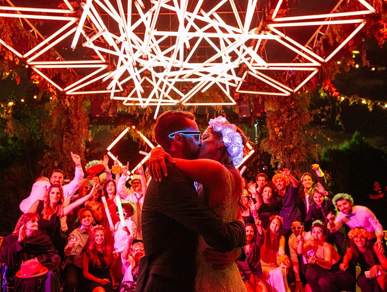 fotografia-creativa-de-bodas