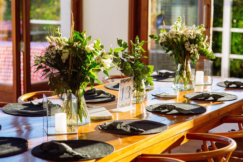 ambientacion-el-abierto-eventos