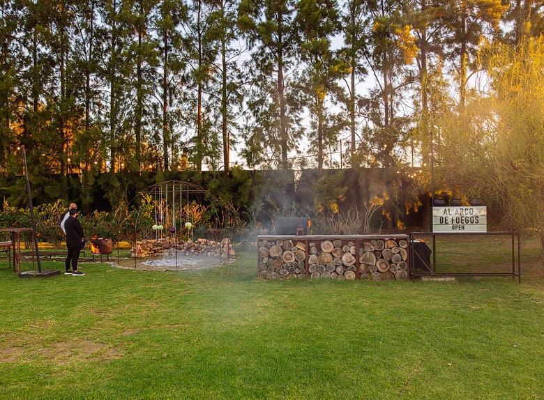 arco-de-fuegos-el-abierto-eventos